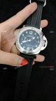 PAM 024 Panerai Luminor Submersible SS Rubber Watch - Buy Replica (6)_th.jpg